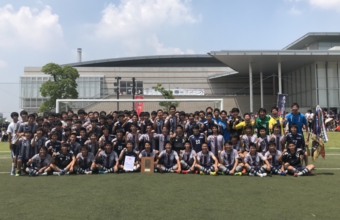 令和2年度 選手紹介 東海学園サッカー部オフィシャルサイト