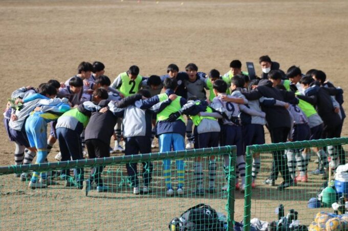 〜昨シーズンの振り返り〜第３弾『平岩 諒也』選手