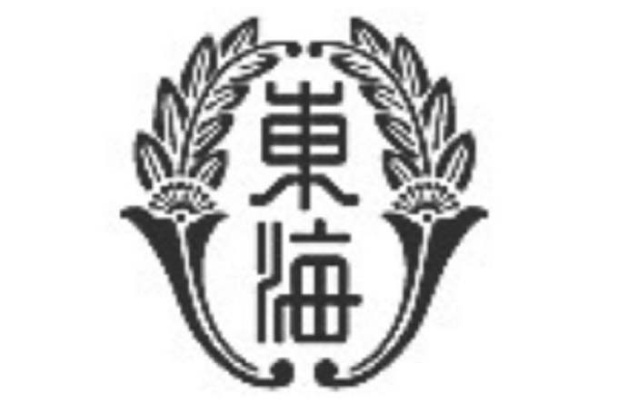 2025年度 夏休み練習会（8月28日参加分）の案内メールについて