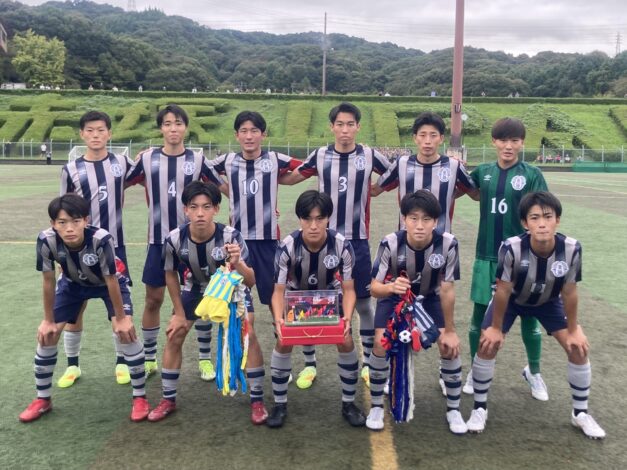 【結果】第104回全国高校サッカー選手権大会愛知県大会１回戦