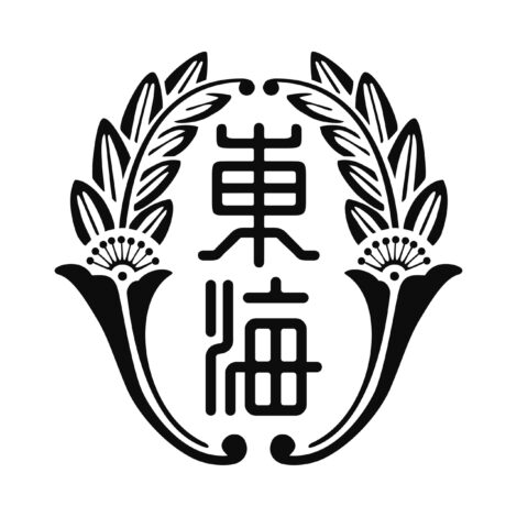 【結果】東海ルーキーリーグ U-16 〜create the future〜 2026 ２部リーグ 第９節（最終節）
